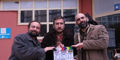 Gibi Neden Final Yaptı? Yeni Sezon Olacak Mı?