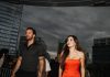Gözyaşı Kraliçesi Oyuncuları (Oyuncu Kadrosu ve Karakterleri)