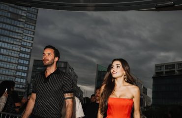 Gözyaşı Kraliçesi Oyuncuları (Oyuncu Kadrosu ve Karakterleri)