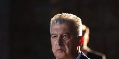 Sevdiğim Sensin Oyuncuları (Tam Liste Oyuncu Kadrosu)