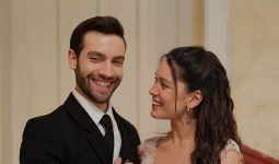 Sahipsizler Yeni Sezon Ne Zaman? 2.Sezon Başlangıç Tarihi