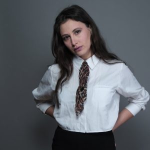 Temiz Para Oyuncuları Başak