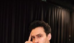 Usta Oyuncuları (Usta Dizisi Oyuncu Kadrosu Netflix)