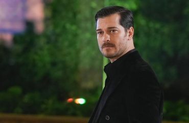 Uykusuz Adam Oyuncuları (Tam Liste Oyuncu Kadrosu)