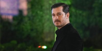 Uykusuz Adam Oyuncuları (Tam Liste Oyuncu Kadrosu)