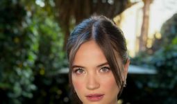 Çarpma Oyuncuları (Oyuncu Kadrosu ve Karakterleri)