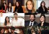2025-26 Yılında Yayınlanacak Diziler (Yeni Başlayacak Diziler)