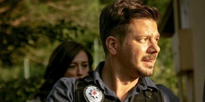 Arka Sokaklar Ali Geri Mi Döndü? Yaşıyor Mu? Alp Korkmaz