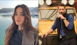Aynadaki Yabancı Oyuncuları (Tam Liste Oyuncu Kadrosu)