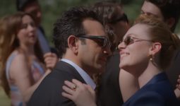 Bahar 3.Sezon Ne Zaman? Yeni Sezon Başlangıç Tarihi 2025