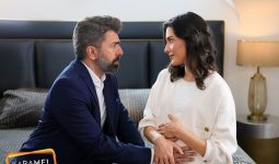 Esaret Neden Final Yaptı? Yeni Sezonda Olacak Mı?