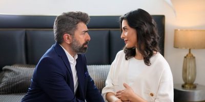 Esaret Neden Final Yaptı? Yeni Sezonda Olacak Mı?