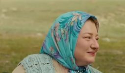Gönül Dağı Döndü Geri Mi Dönüyor? Feyza Işık Döndü Mü?