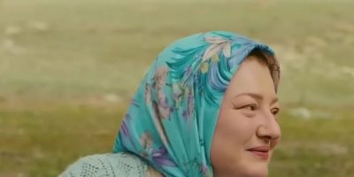 Gönül Dağı Döndü Geri Mi Dönüyor? Feyza Işık Döndü Mü?