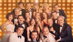Güldür Güldür Show Yeni Sezon Ne Zaman? 2025
