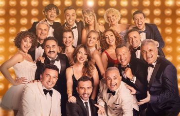 Güldür Güldür Show Yeni Sezon Ne Zaman? 2025