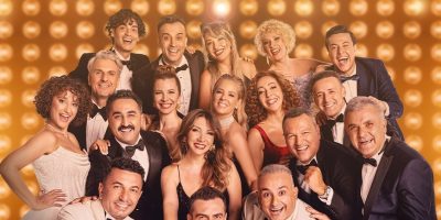 Güldür Güldür Show Yeni Sezon Ne Zaman? 2025