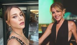 Güzelkoy Oyuncuları (Oyuncu Kadrosu ve Karakterleri)