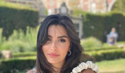 Selen Güney Kimdir? Hasret Rüzgarları Hasret Kim? Sevgilisi