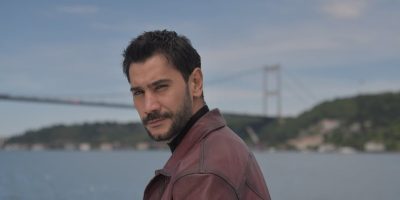 Kadife Kelepçe Oyuncuları (Tam Liste Oyuncu Kadrosu)