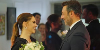 Kızılcık Şerbeti 4.Sezon Ne Zaman? Yeni Sezon Başlangıç Tarihi
