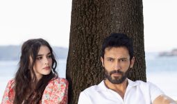 Kuma Oyuncuları Kanal 7 (Kuma Dizisi Oyuncu Kadrosu)