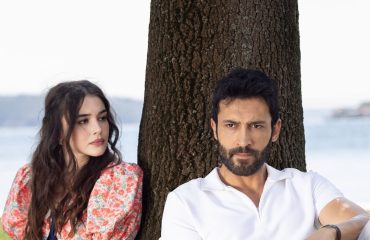 Kuma Oyuncuları Kanal 7 (Kuma Dizisi Oyuncu Kadrosu)