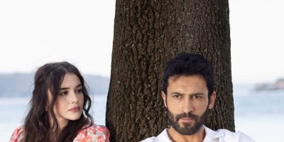 Kuma Oyuncuları Kanal 7 (Kuma Dizisi Oyuncu Kadrosu)
