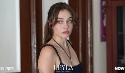 Leyla 13 Temmuz Neden Yok? Leyla Dizisi 38.Bölüm Ne Zaman?