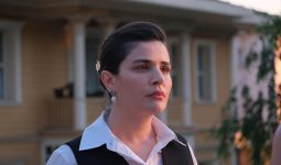 Leyla 20 Temmuz Neden Yok? Yeni Bölüm Ne Zaman Yayınlanacak?