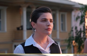 Leyla 20 Temmuz Neden Yok? Yeni Bölüm Ne Zaman Yayınlanacak?