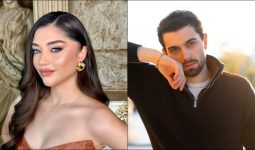 Tut Elimi Oyuncuları (Tam Liste Oyuncu Kadrosu)