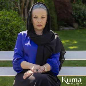 Kuma Oyuncuları Kanal 7 Kudret