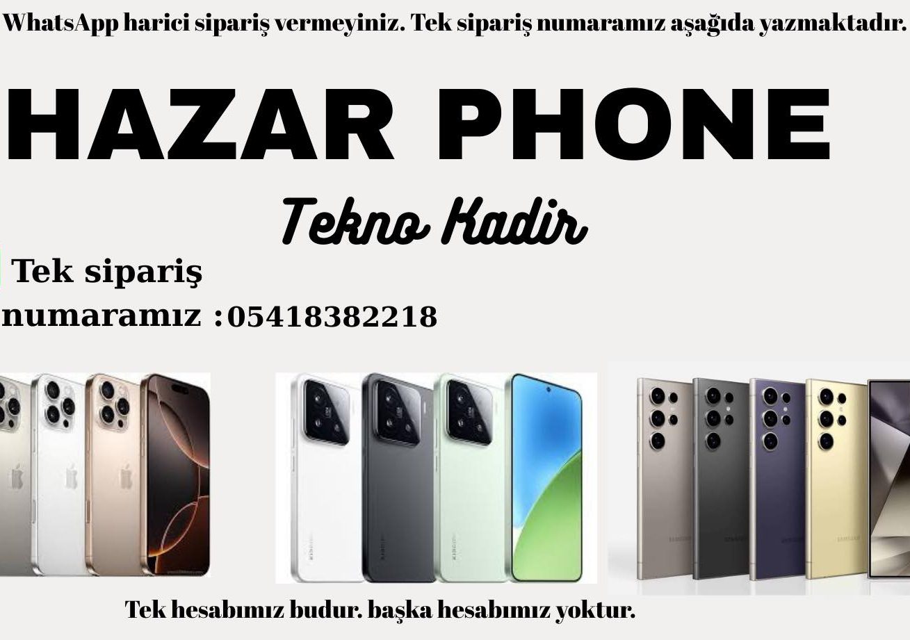 11 e1754334692988