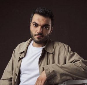 Taşacak Bu Deniz Oyuncuları Çetin