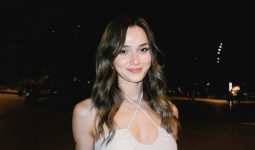 Ben Leman Ada Kimdir? Ceren Ayruk Kim? Sevgilisi