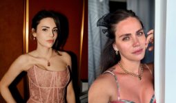 Benim Adım Aylamaz Oyuncuları (Tam Liste Oyuncu Kadrosu)