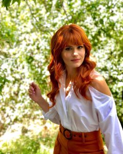 Taşacak Bu Deniz Oyuncuları Hicran