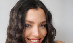 Hasret Rüzgarları Zühre Kimdir? Burcu Derya Kim? Sevgilisi