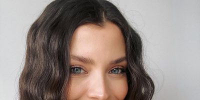 Hasret Rüzgarları Zühre Kimdir? Burcu Derya Kim? Sevgilisi