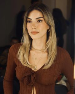 Taşacak Bu Deniz Oyuncuları Esme