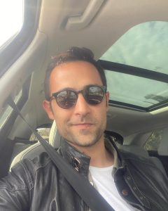 Taşacak Bu Deniz Oyuncuları Cevdet