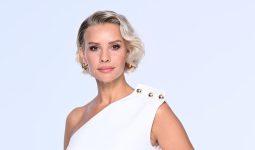 Esra Erol Ne Zaman Başlayacak? Esra Erol’da 2025 Başlangıç Tarihi