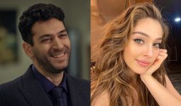 Güller ve Günahlar Oyuncuları (Tam Liste Oyuncu Kadrosu)