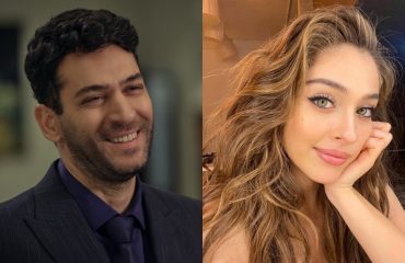 Güller ve Günahlar Oyuncuları (Tam Liste Oyuncu Kadrosu)