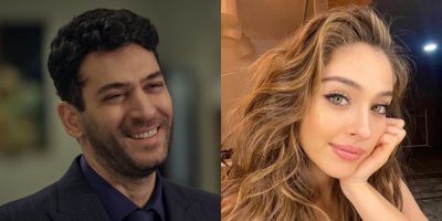 Güller ve Günahlar Oyuncuları (Tam Liste Oyuncu Kadrosu)