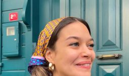 Kıskanmak Feride Kimdir? Zeynep Yüce Kim? Sevgilisi