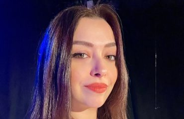Kızılcık Şerbeti Birsen Kimdir? Görevi Ne? (Yeni Karakter)