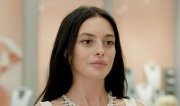 Tutku Oyunları Oyuncuları (Tam Liste Oyuncu Kadrosu)