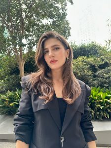 Taşacak Bu Deniz Oyuncuları Savcı Feride